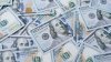 Hay un nuevo millonario en Texas: gana $1 millón con un raspadito