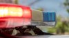 Hallan arma de fuego dentro de mochila de estudiante en escuela primaria de Somerset