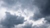 Prepárese: lluvia fuerte amenaza a San Antonio y el centro sur de Texas