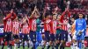 Vive la emoción del fútbol por Telemundo: Chivas y Querétaro se enfrentan en la Liga MX