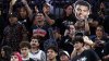 ¿Quieres animar a los Spurs desde las gradas? Hay audiciones para ser parte de The Jackals