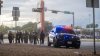 Juez bloquea temporalmente orden de deportación de migrante herido durante operativo de ICE