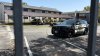 Investigan tiroteo que dejó una hombre herido en San Antonio