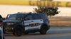 Identifican a hombre que murió tras perder el control de su motocicleta en San Antonio