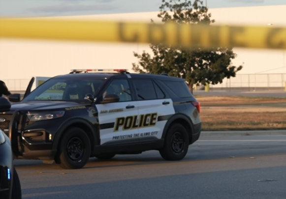 Identifican a hombre que murió tras perder el control de su motocicleta en San Antonio