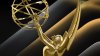 Telemundo San Antonio recibe 35 nominaciones a los premios Lone Star Emmy 2026