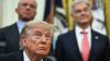 Trump anuncia que los 50 estados se suman al plan de precios de Medicaid, te explicamos