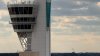 Reanudan operaciones en aeropuertos del noreste de EEUU tras problemas técnicos
