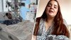 Familia implora visa para acompañar a joven colombiano en coma