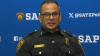 ¿Qué dice Jesse Salame sobre el papel de SAPD en operativos migratorios y colaboración con ICE?