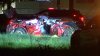 Identifican a las dos víctimas mortales de accidente en Loop 1604 en San Antonio