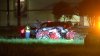 Dos personas mueren tras accidente en Loop 1604 en San Antonio
