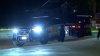 Joven resulta herido de bala mientas caminaba hacia su casa en San Antonio