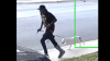 “Tenía un perro y llevaba una bota médica”: buscan identificar hombre tras tiroteo en el condado Bexar