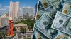 ¿Qué cambia? Decisiones que podrían impactar tu bolsillo en San Antonio ya fueron aprobadas