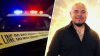 Familiares identifican a hombre que murió tras choque provocado por presunto conductor ebrio