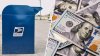 Salario inicia en $19 la hora: USPS busca contratar a 290 empleados en San Antonio
