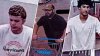 ¿Los has visto? Agentes del condado Bexar buscan a estos tres sospechosos