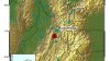 Un sismo de magnitud 5.0 sacude el noreste de Colombia
