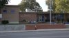 Preocupación por incidente con agentes de ICE cerca de la escuela primaria Ridgeview