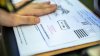 Cómo votar por correo en Texas antes de las elecciones del 3 de noviembre