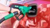 Gasolina en San Antonio sube mientras baja en Texas: esto pasa con los precios