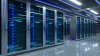 Centros de datos en San Antonio: alcaldesa propone ocho requisitos para que puedan operar