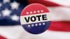 Inicia el voto anticipado en Texas paras las elecciones de medio término