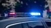 Arrestan a mujer de 26 años tras provocar accidente que dejó una persona muerta