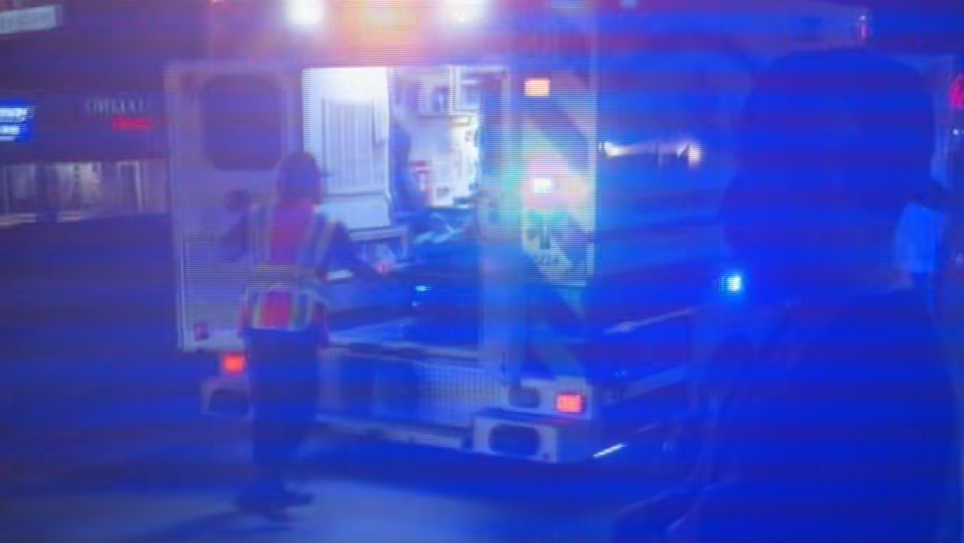 Identifican a mujer que murió tras ser atropellada en San Antonio