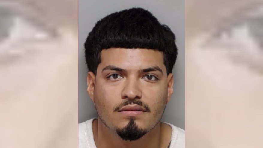 Recompensa de hasta $5,000: buscan a presunto ladrón de cervezas en San Antonio