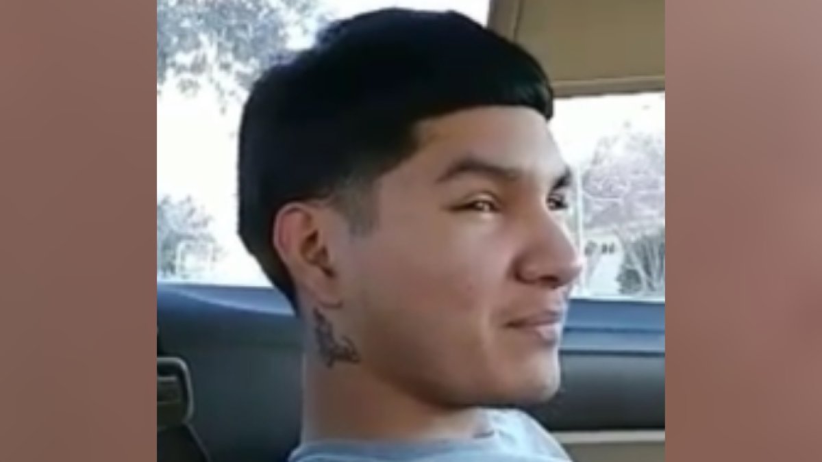 Buscan al responsable del asesinato de un joven en San Antonio tras cita por Instagram