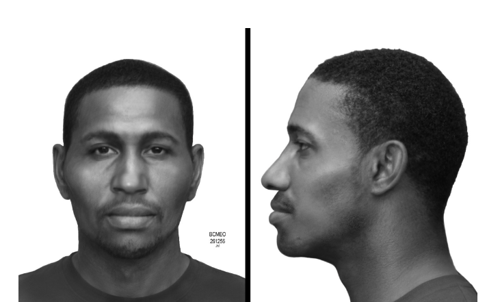 ¿Conoces a esta persona? Autoridades piden ayuda para identificar hombre hallado muerto