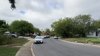 Hombre es hospitalizado tras tiroteo durante altercado en San Antonio