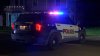 Hombre termina en el hospital tras ser atropellado en San Antonio