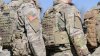 Exmayor del Ejército que mató a 13 personas en Fort Hood será ejecutado por pelotón de fusilamiento