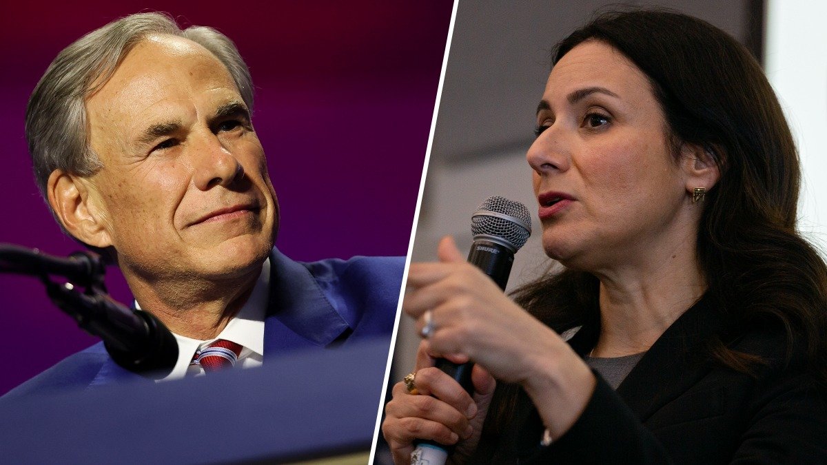 Más allá de la frontera: cómo las propuestas de Abbott e Hinojosa impactarían a los texanos