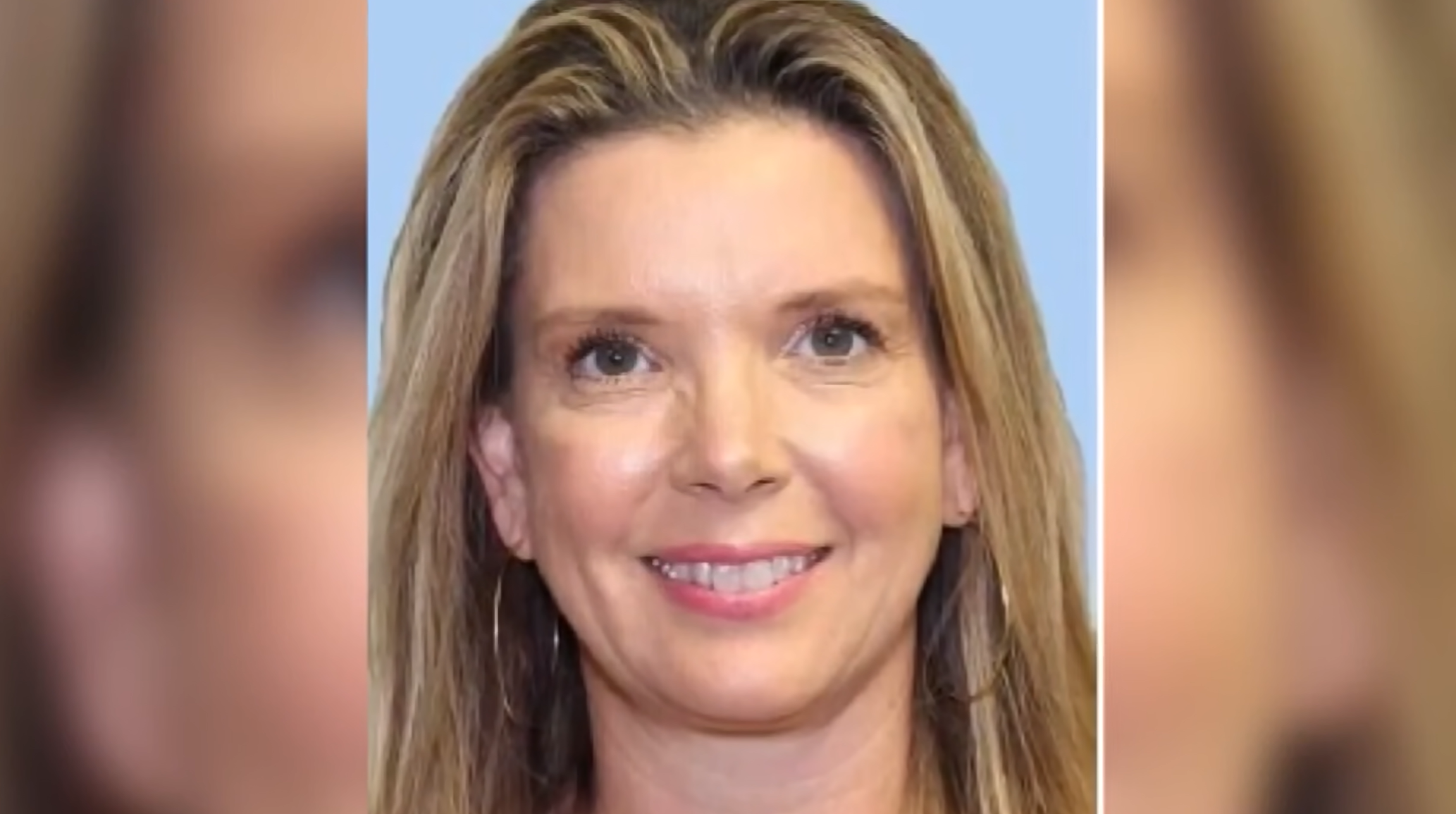 A dos años del caso Suzanne Simpson: cronología de la desaparición que sigue sin resolverse