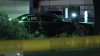Identifican a sospechoso de tiroteo que involucró a oficiales de San Antonio