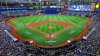 ¡Los Rays se aferran! Ganan el 4° juego de la Serie Mundial y van por el milagro