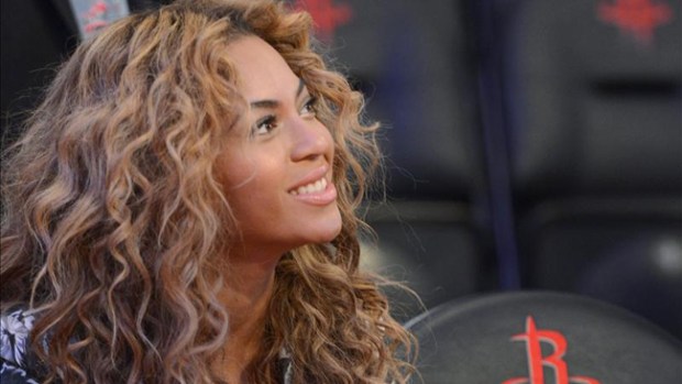 Video: ¿Por qué Beyonce es la más poderosa?