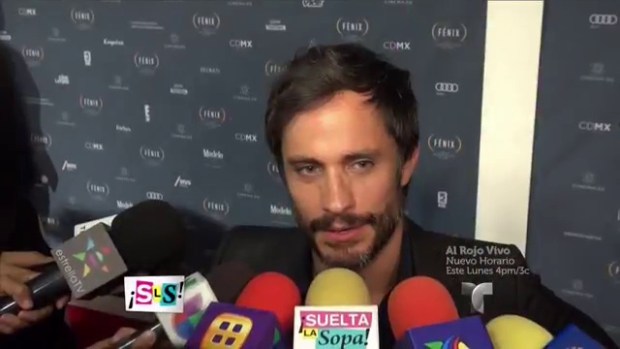 Video: Famosos exigen el regreso de estudiantes