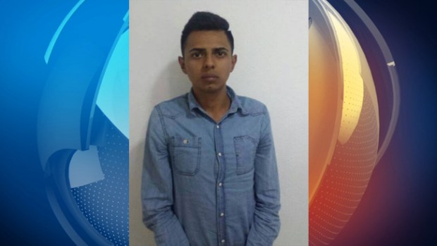 Video: Presentan cargos contra hijo de "La Tuta"