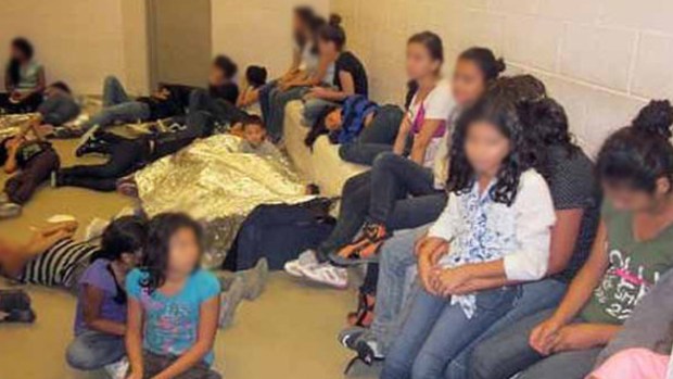 Video: ICE acelerará las deportaciones