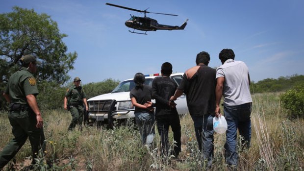 Video: ¿Qué es la crisis humanitaria?