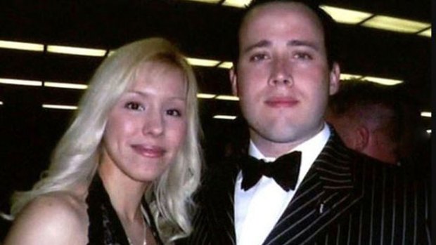 Video: Jodi Arias: rechazan a posibles jurados