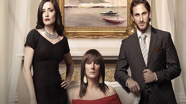 Video: “La Impostora”: Revive el final
