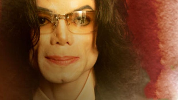 Video: Aniversario luctuoso de Michael Jackson