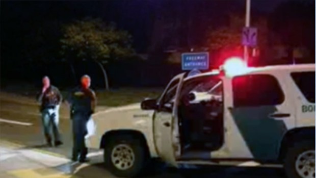 Video: Intensifican ayuda para inmigrantes