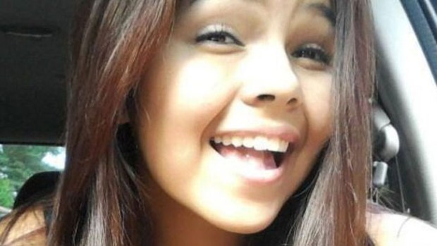 Video: Muere 3r estudiante tras tiroteo escolar
